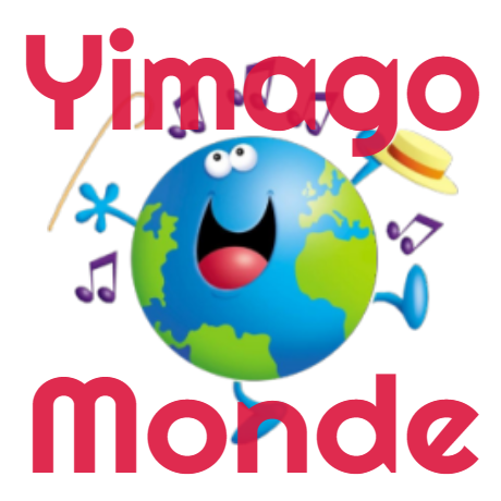 Yimago Monde