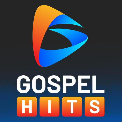 Radio Gospel Hits