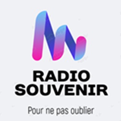 RADIO SOUVENIR