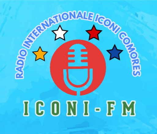 ICONI FM