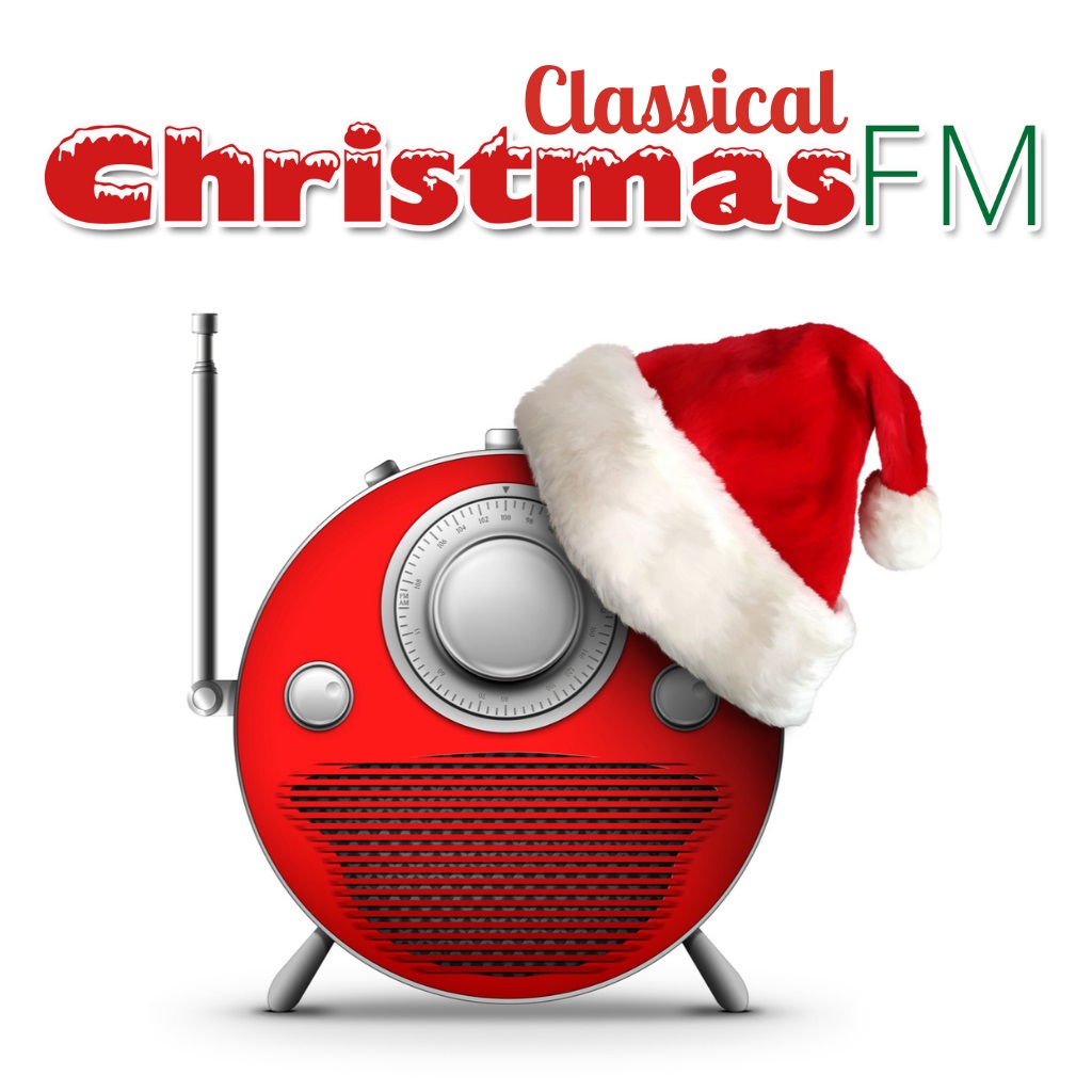 Christmas FM Classical 