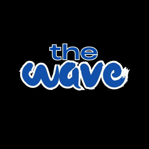 The Wave