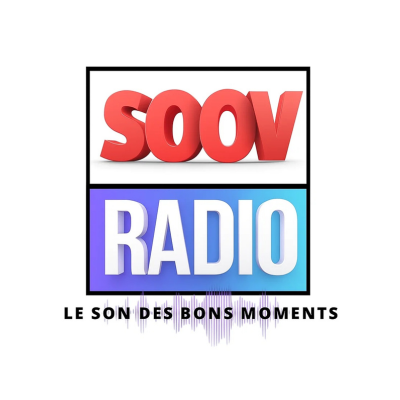 Soov Radio