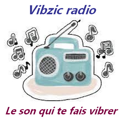 Vibzic radio