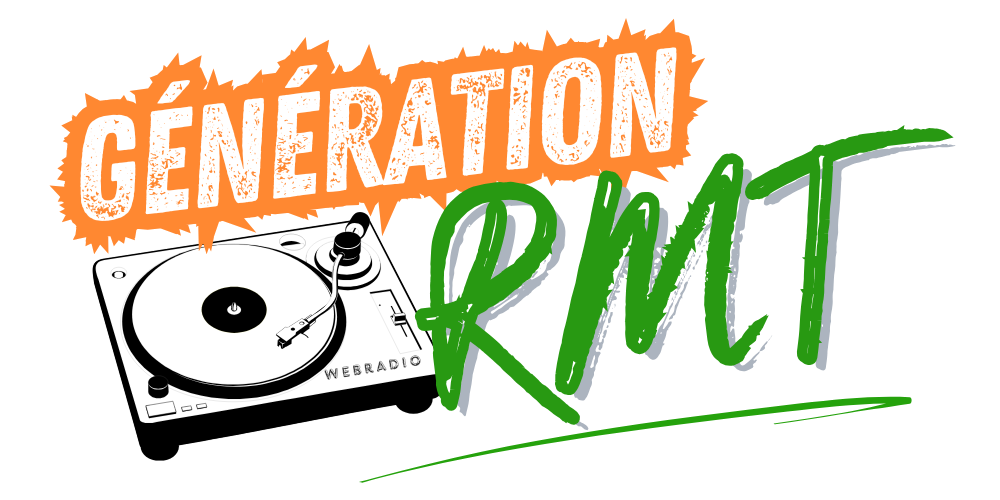 Génération RMT