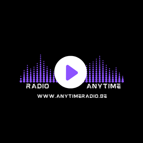 Anytime Radio