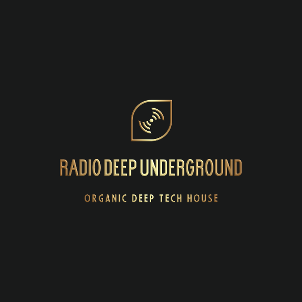 Radio Deep Underground