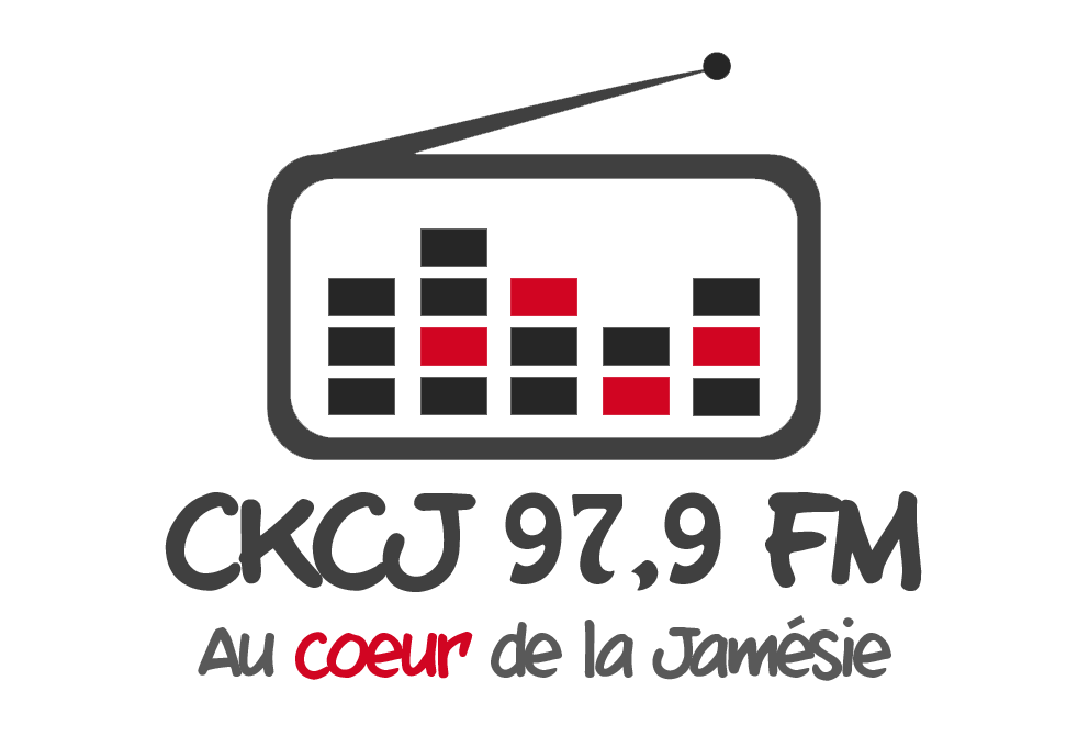 CKCJ