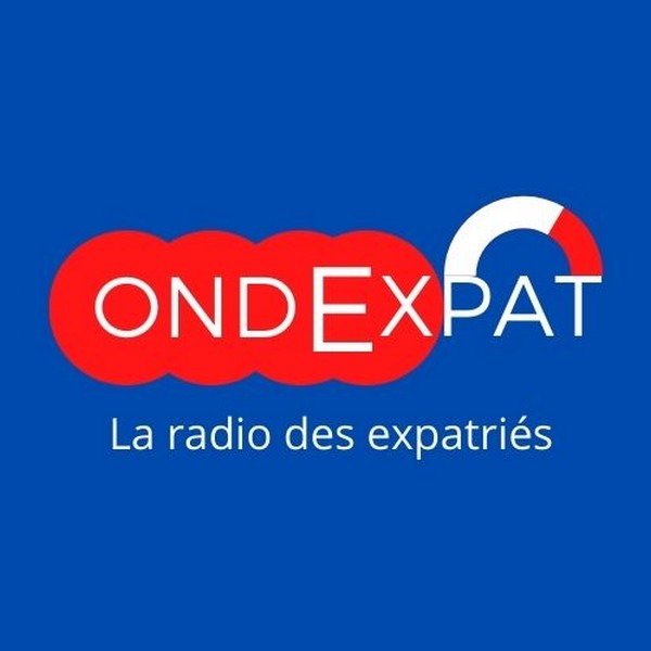 OndExpat