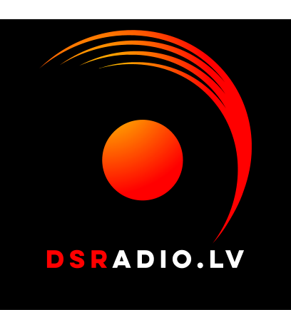 Dance Station Radio