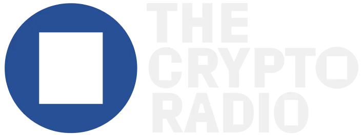 The Crypto Radio