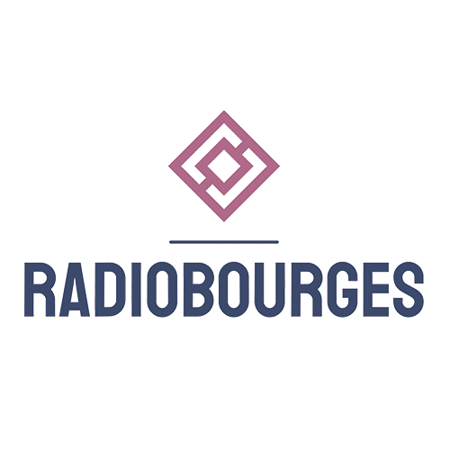 Radio Bourges