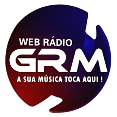 WEB RADIO GRM