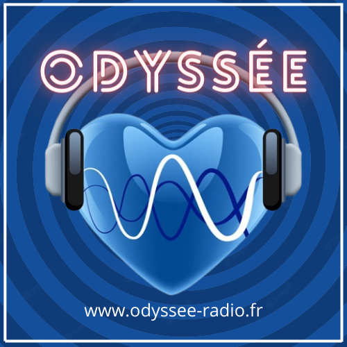 Odyssée radio