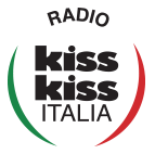 Radio Kiss Kiss Italia