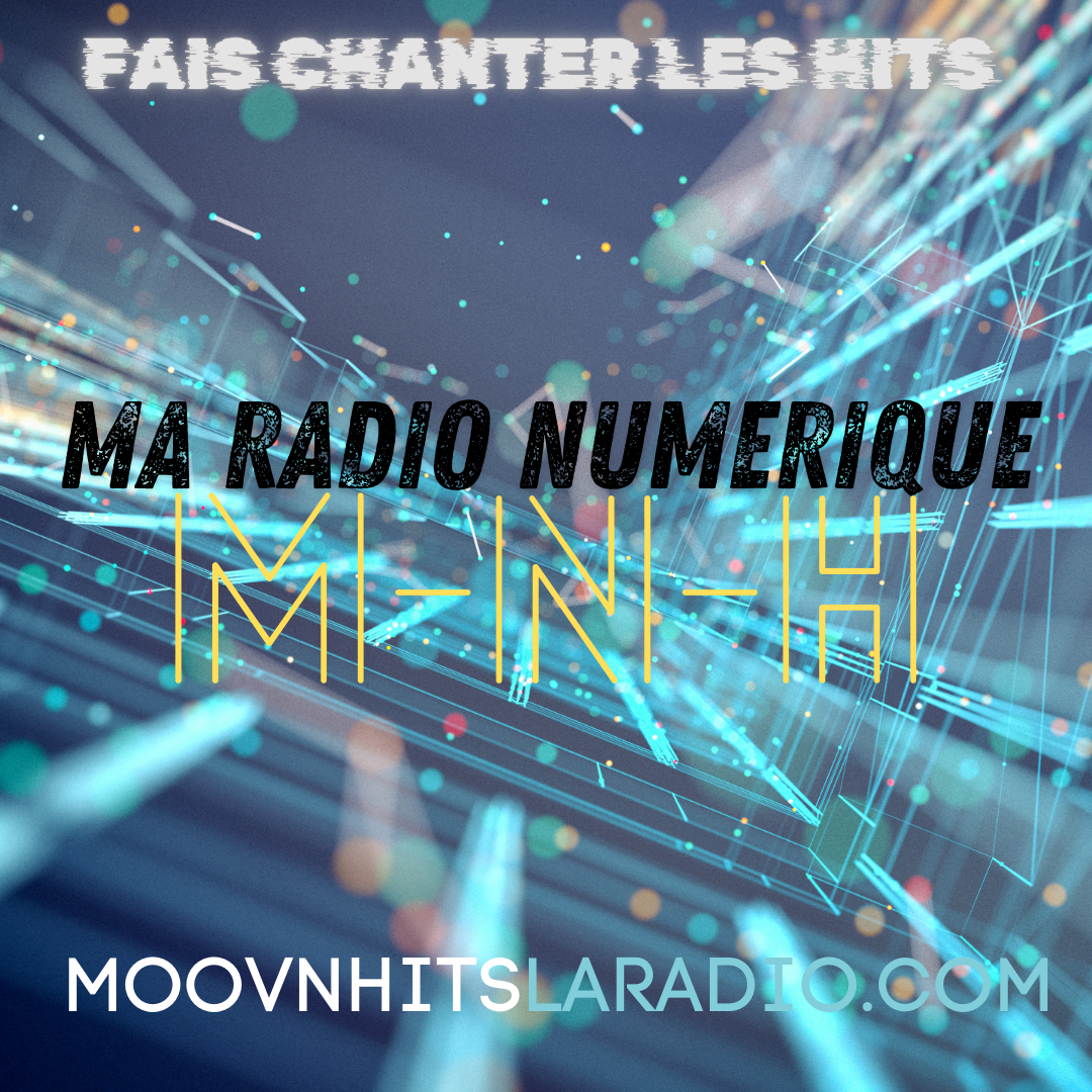 MNH LA RADIO