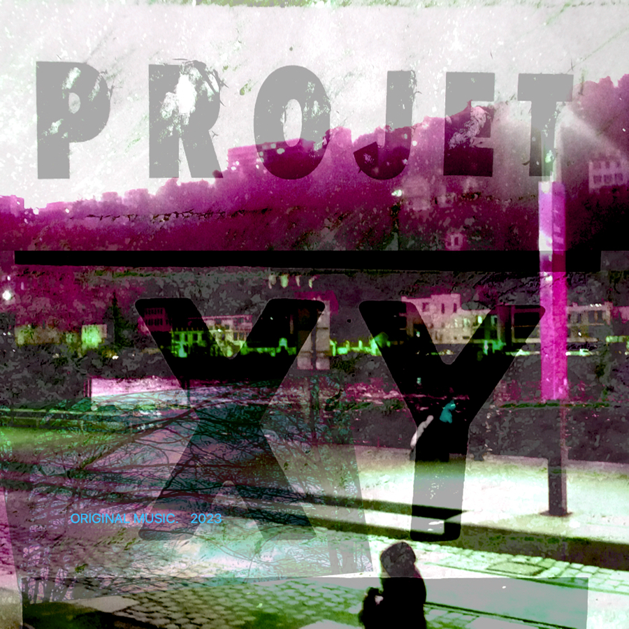 Projet XY