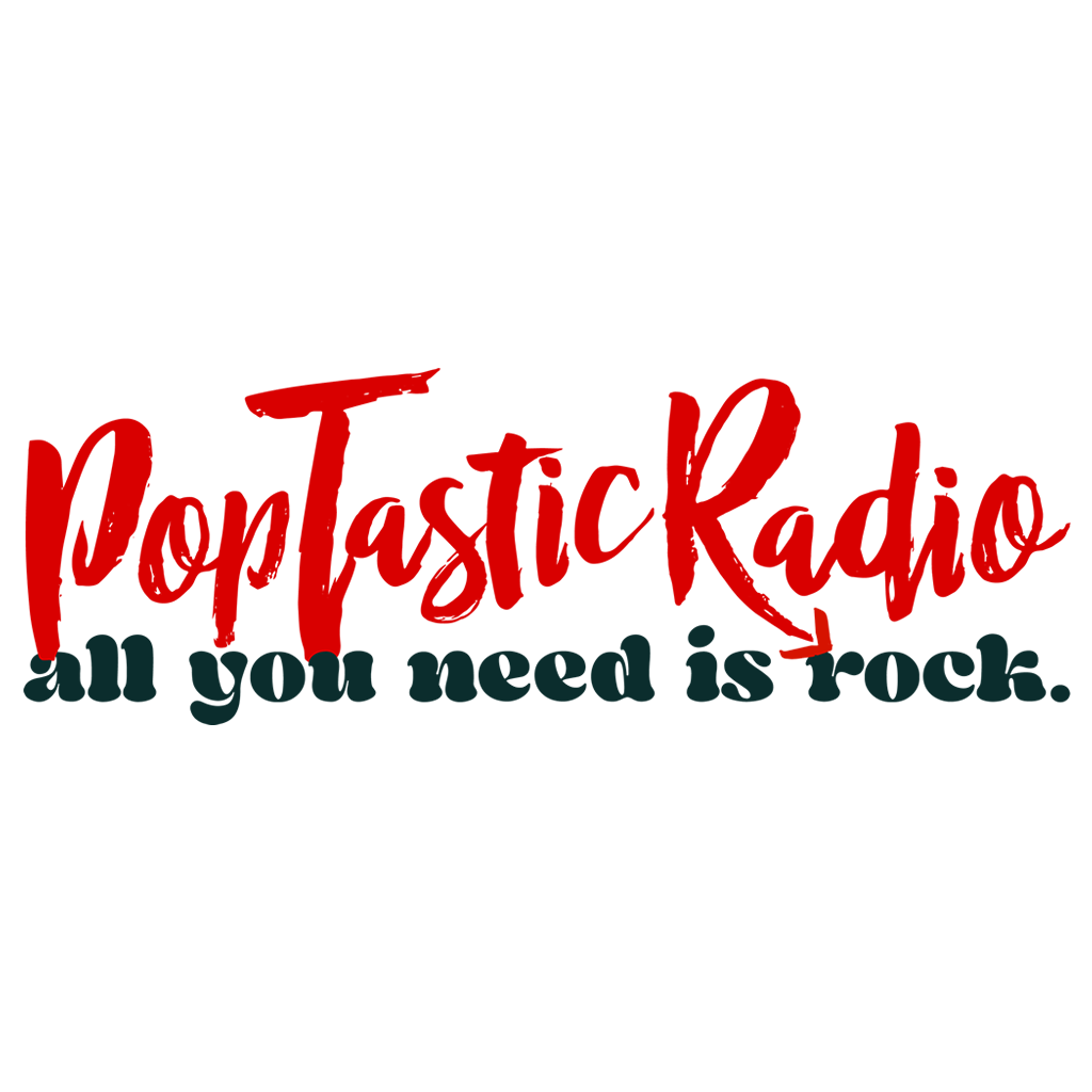 Poptastic Radio