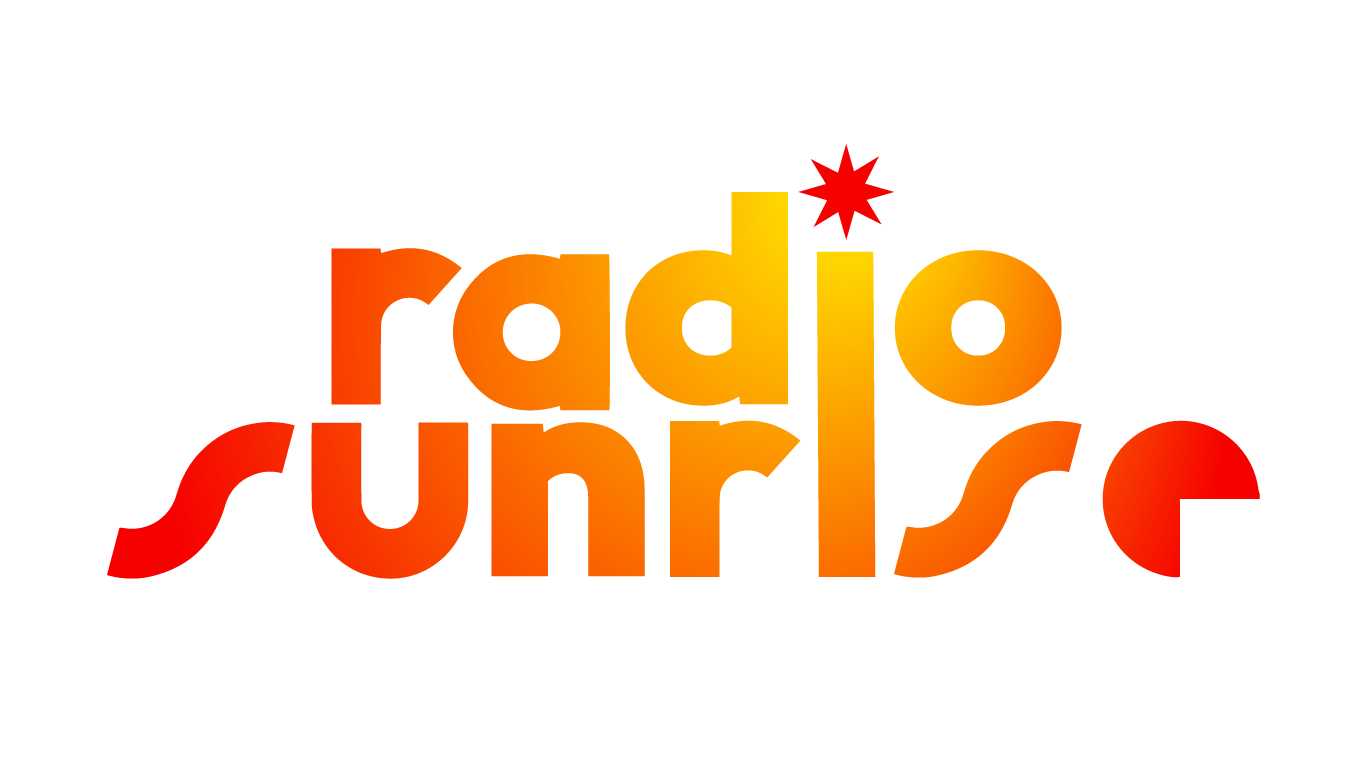 Radio Sunrise