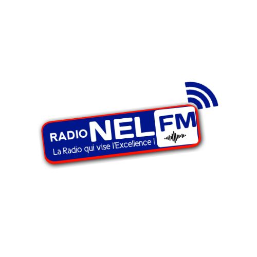 Radio Nel FM