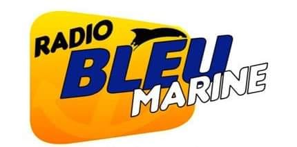 Radio Bleu Marine