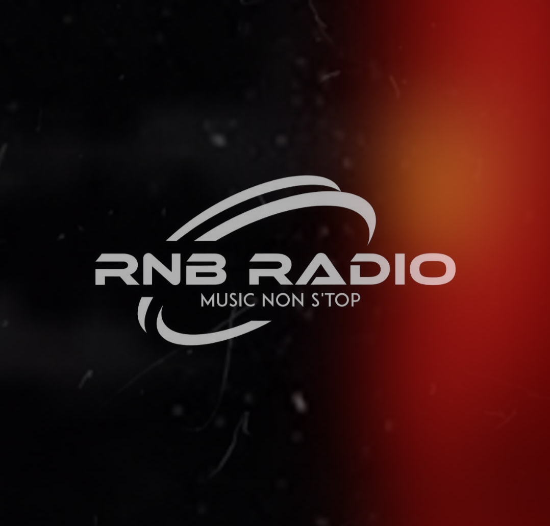 RNB RADIO 54