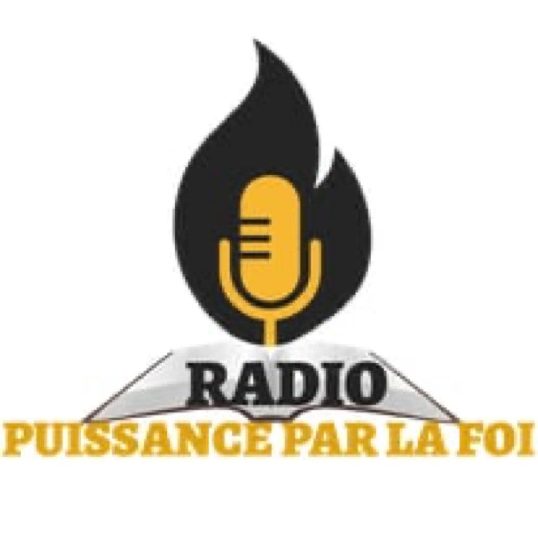 Radio Tele Puissance par la foi