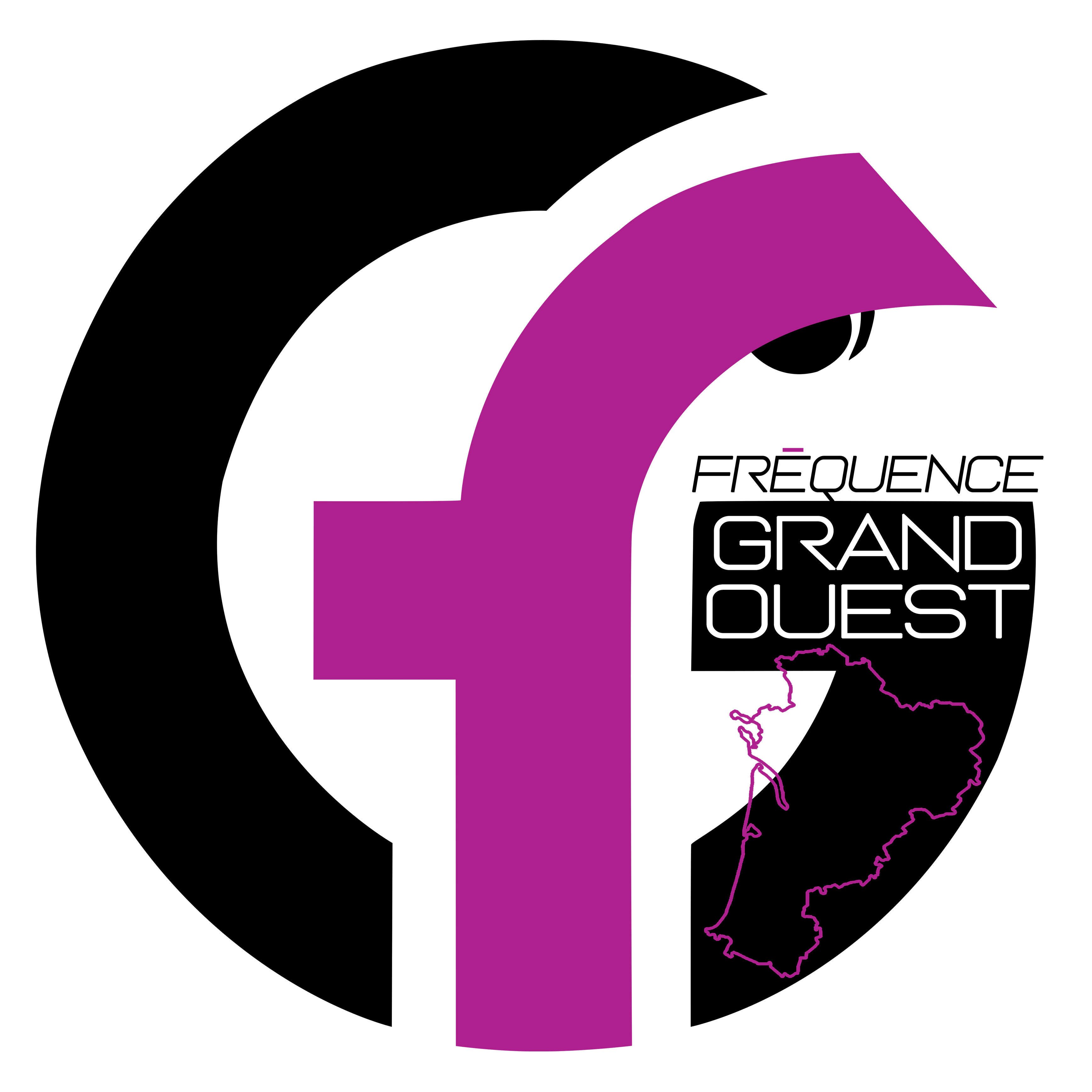 Fréquence Grand Ouest