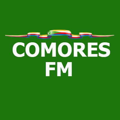 COMORES FM