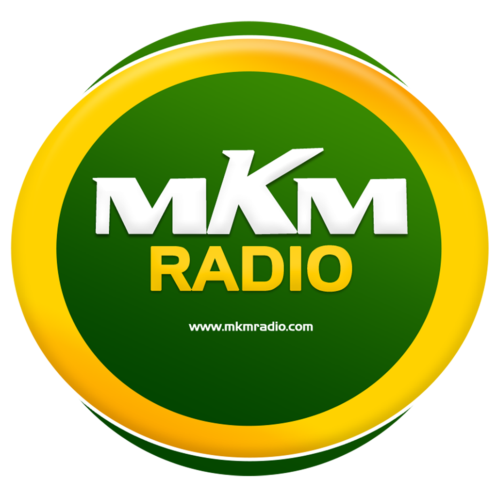 MKM RADIO