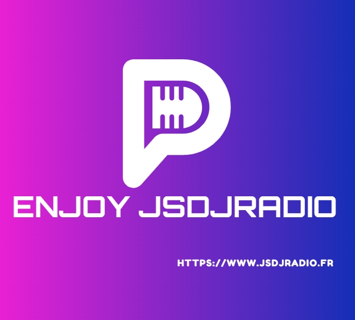 JSDJRADIO