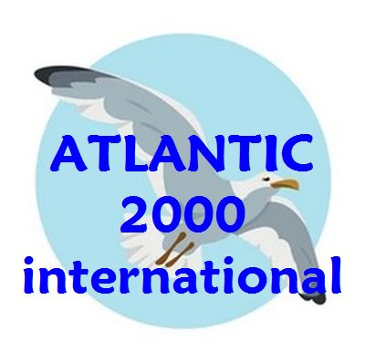 Atlantic 2000