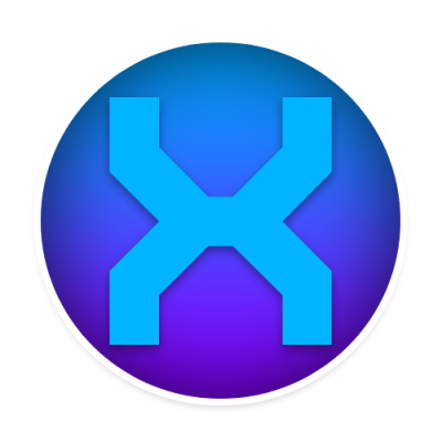 XerosRadio