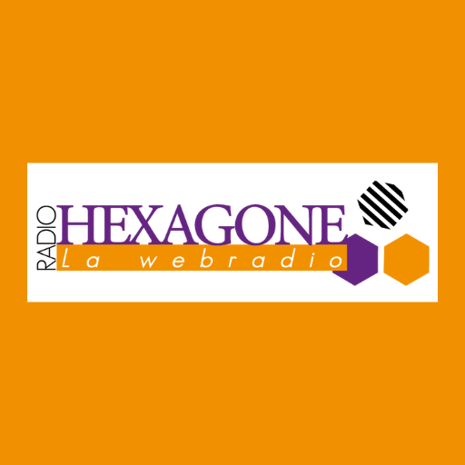 Radio Hexagone