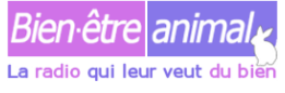 Radio Bien être Animal