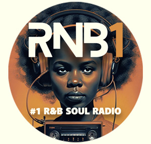 RNB1