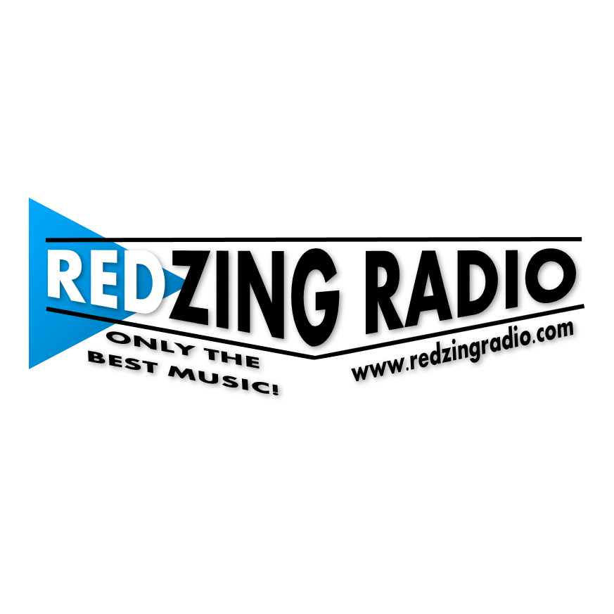 Redzing Radio