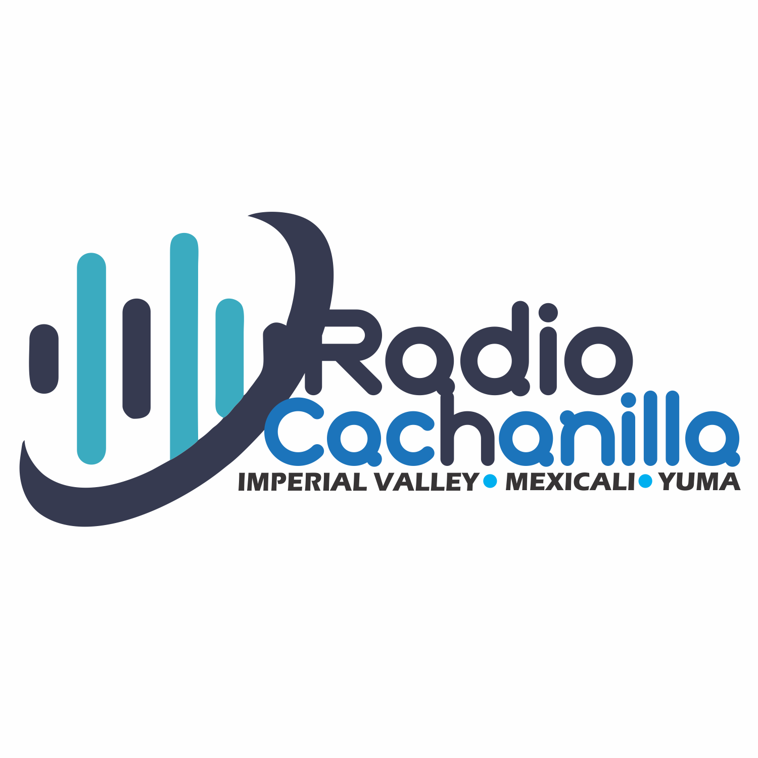 Radio Cachanilla Online