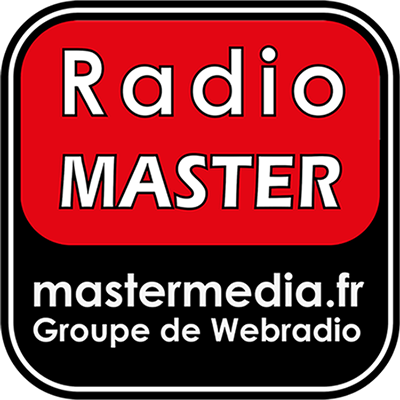 Radio Master