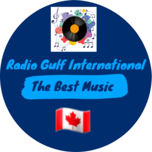 Radio Gulf International
