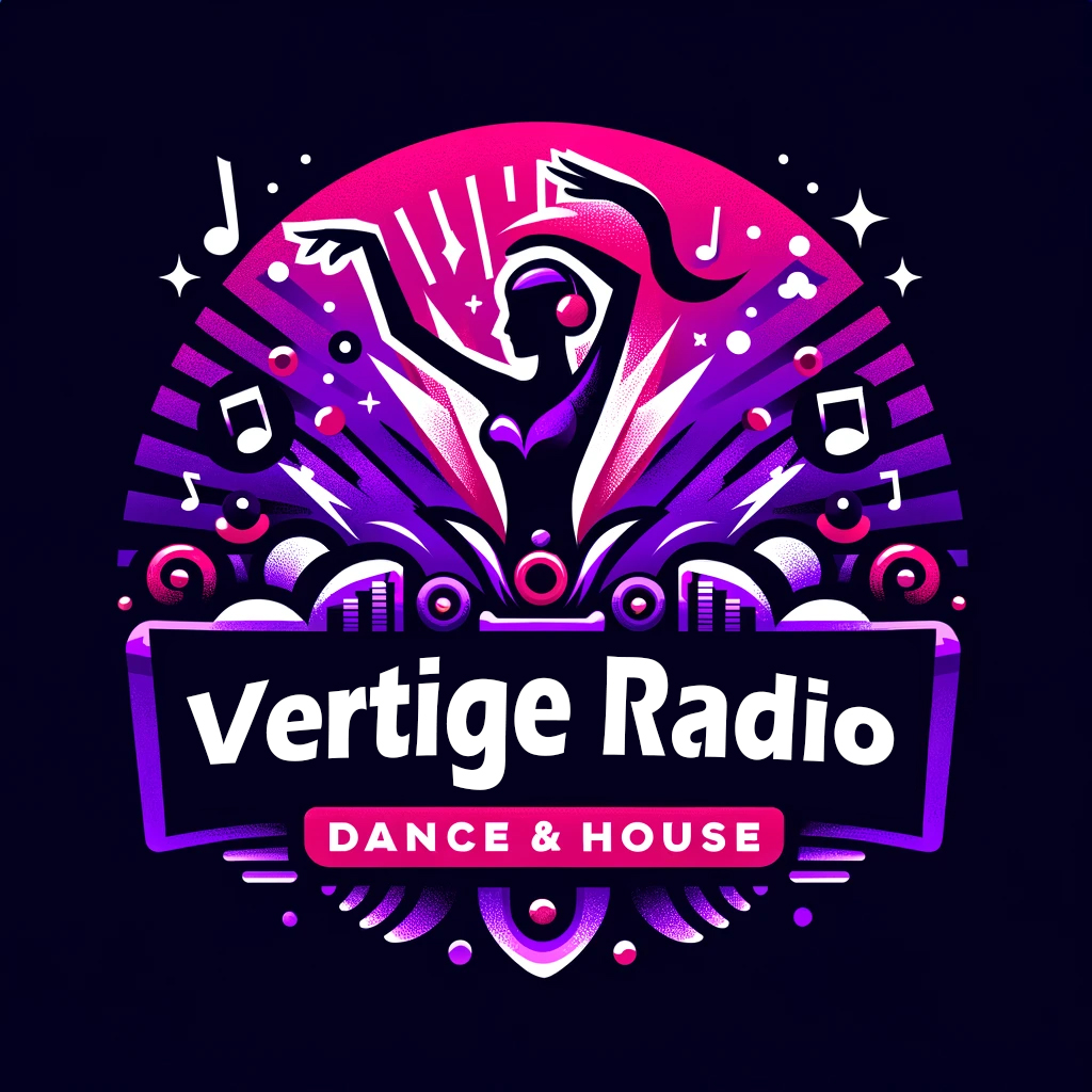 Vertige Radio Dance