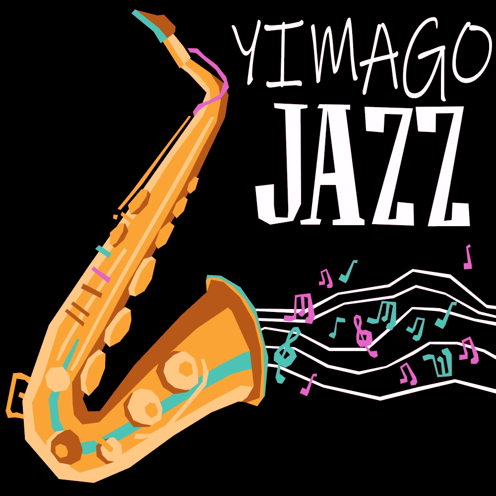 Yimago Jazz