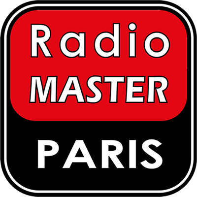 Radio Master Paris