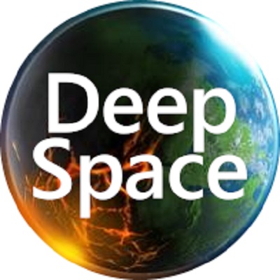 Radio Deep Space