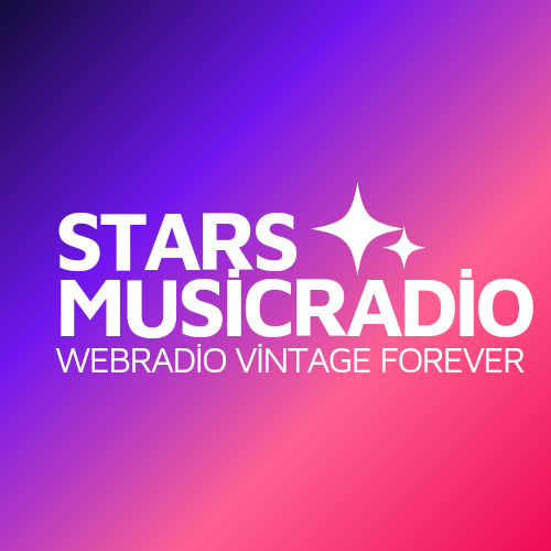 STARSMUSICRADIO