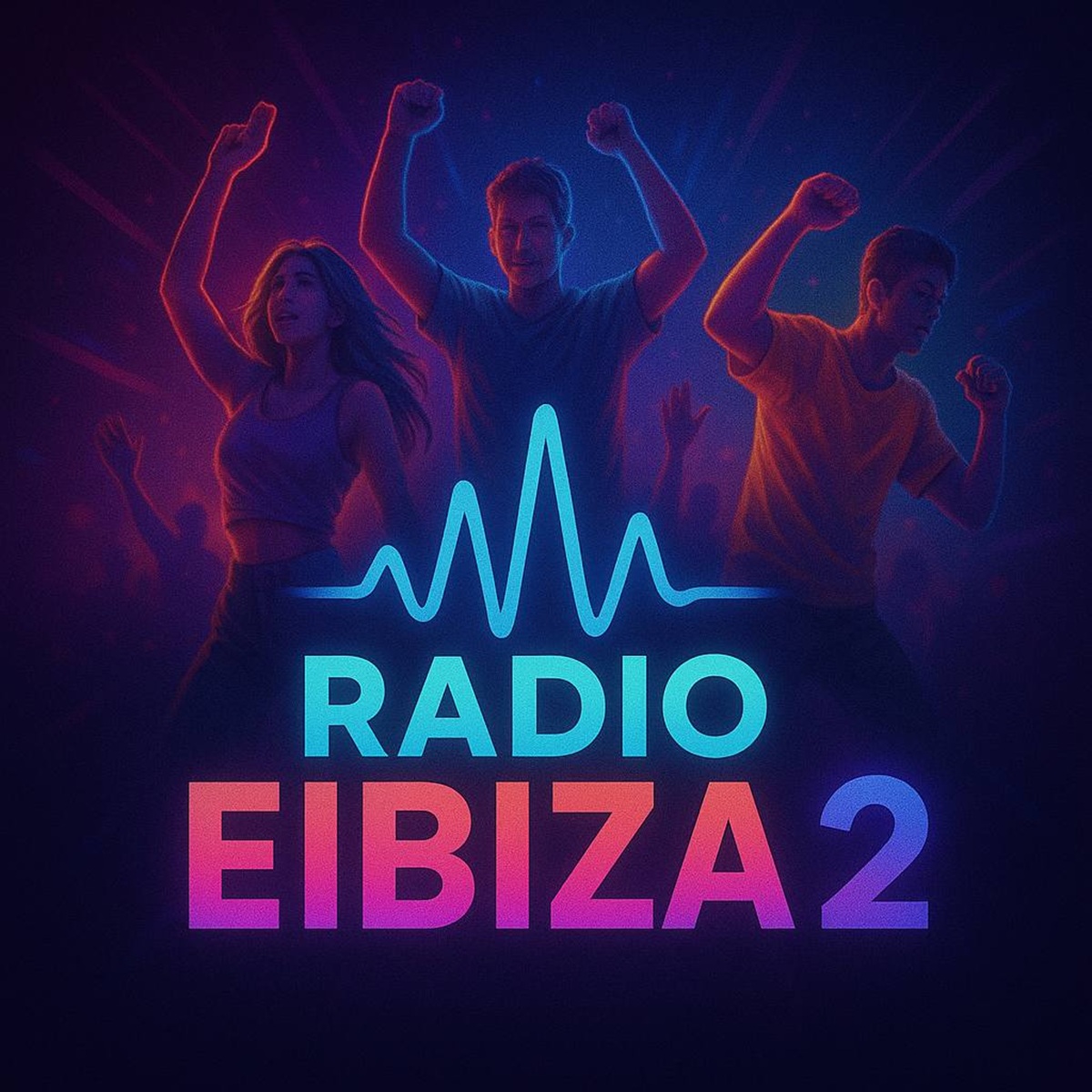 eibiza2