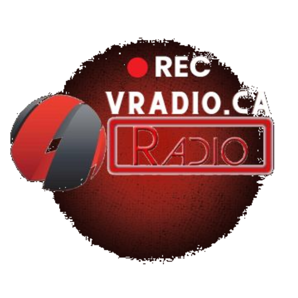 Vradio