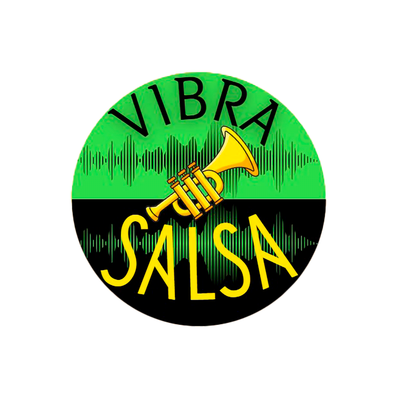 VibraSalsa