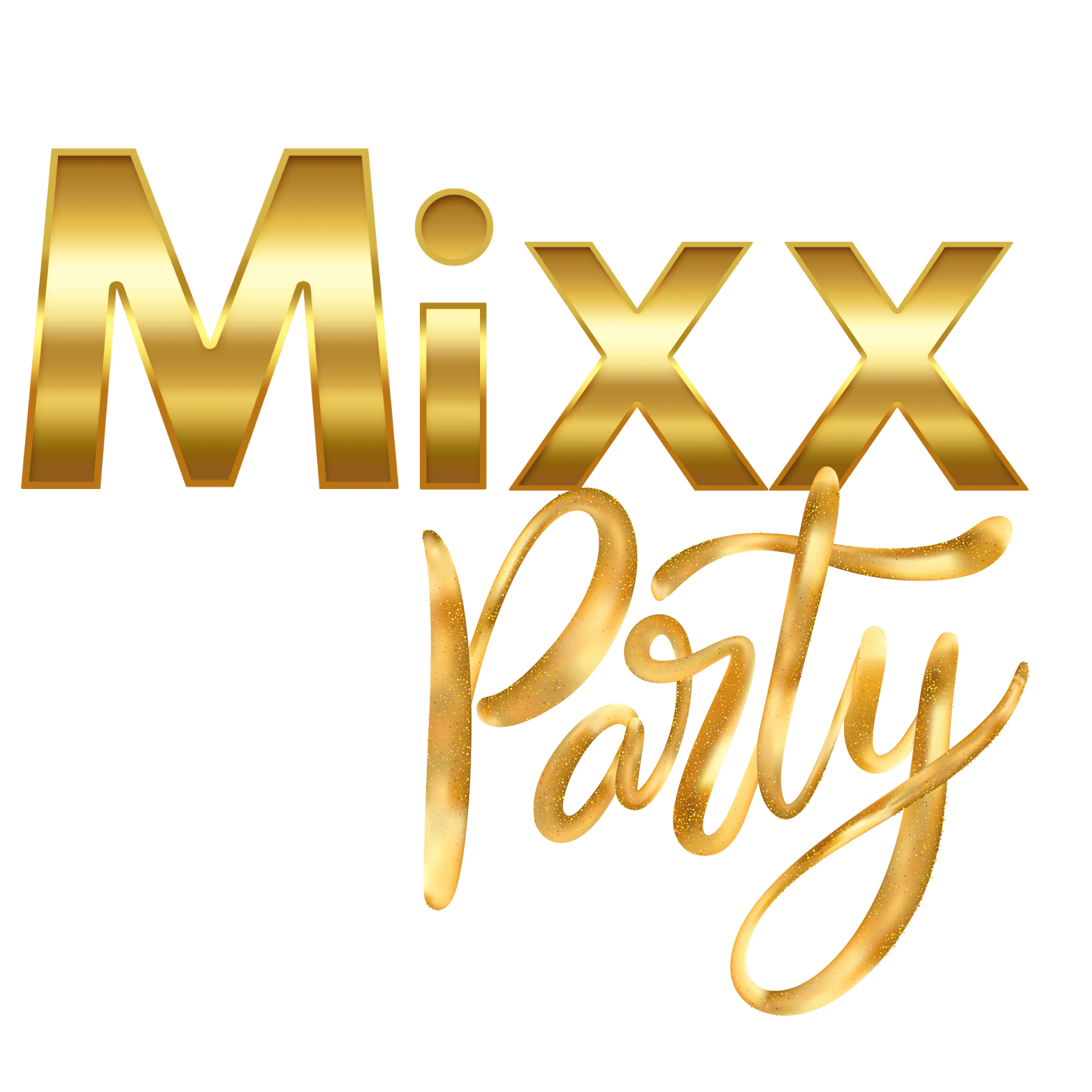 Miix Party