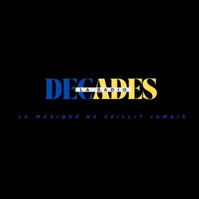 DECADES